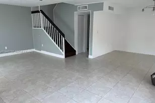 4716 SW 67th Ave, Miami, FL 33155 - Photo 5