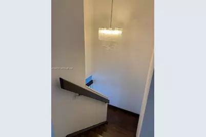 4716 SW 67th Ave #D1, Miami, FL 33155 - Photo 13