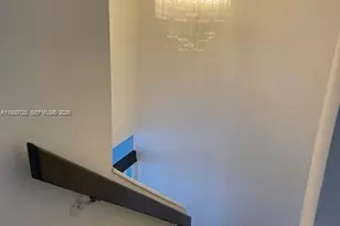 4716 SW 67th Ave, Miami, FL 33155 - Photo 13