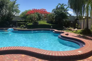 4716 SW 67th Ave, Miami, FL 33155 - Photo 11