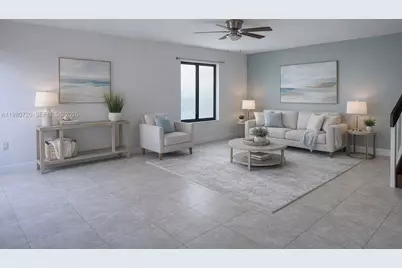 4716 SW 67th Ave #D1, Miami, FL 33155 - Photo 1