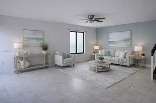 4716 SW 67th Ave, Miami, FL 33155 - Photo 1