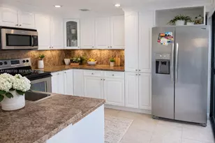 4716 SW 67th Ave, Miami, FL 33155 - Photo 3