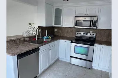 4716 SW 67th Ave #D1, Miami, FL 33155 - Photo 19