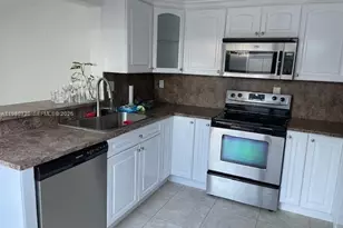 4716 SW 67th Ave, Miami, FL 33155 - Photo 19