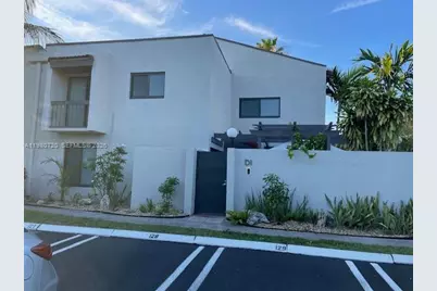 4716 SW 67th Ave #D1, Miami, FL 33155 - Photo 17