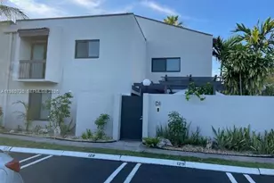 4716 SW 67th Ave, Miami, FL 33155 - Photo 17