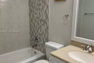 4716 SW 67th Ave, Miami, FL 33155 - Photo 9