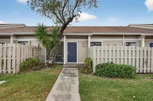 11160 NW 37th St, Sunrise, FL 33351 - Photo 3