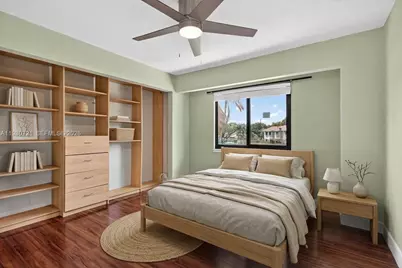 11160 NW 37th St, Sunrise, FL 33351 - Photo 13