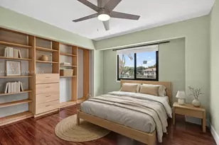 11160 NW 37th St, Sunrise, FL 33351 - Photo 13