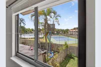 11160 NW 37th St, Sunrise, FL 33351 - Photo 21