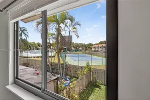 11160 NW 37th St, Sunrise, FL 33351 - Photo 21