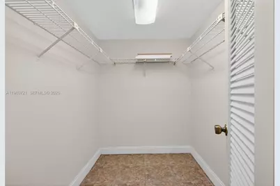 11160 NW 37th St, Sunrise, FL 33351 - Photo 25