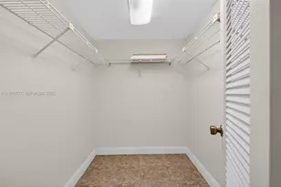 11160 NW 37th St, Sunrise, FL 33351 - Photo 25