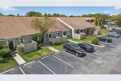 11160 NW 37th St, Sunrise, FL 33351 - Photo 43