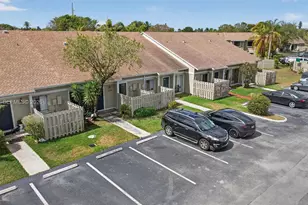 11160 NW 37th St, Sunrise, FL 33351 - Photo 43