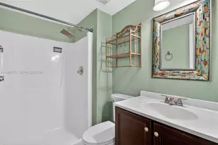 11160 NW 37th St, Sunrise, FL 33351 - Photo 15