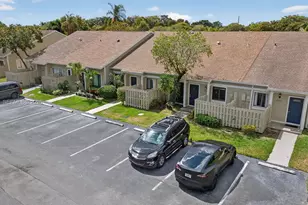 11160 NW 37th St, Sunrise, FL 33351 - Photo 35