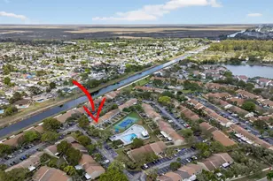 11160 NW 37th St, Sunrise, FL 33351 - Photo 39