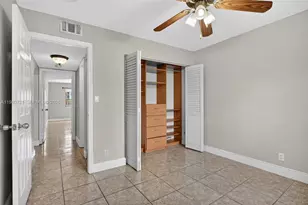 11160 NW 37th St, Sunrise, FL 33351 - Photo 29