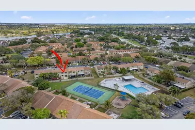 11160 NW 37th St, Sunrise, FL 33351 - Photo 41