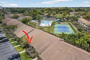 11160 NW 37th St, Sunrise, FL 33351 - Photo 41