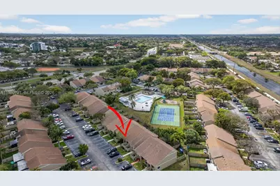11160 NW 37th St, Sunrise, FL 33351 - Photo 35