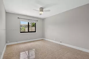 11160 NW 37th St, Sunrise, FL 33351 - Photo 23