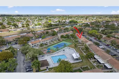 11160 NW 37th St, Sunrise, FL 33351 - Photo 39