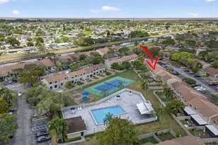 11160 NW 37th St, Sunrise, FL 33351 - Photo 39