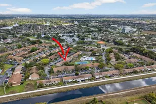 11160 NW 37th St, Sunrise, FL 33351 - Photo 37