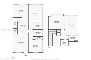 11160 NW 37th St, Sunrise, FL 33351 - Photo 45