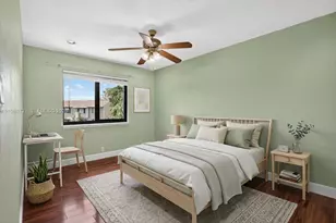 11160 NW 37th St, Sunrise, FL 33351 - Photo 17