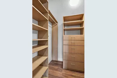 11160 NW 37th St, Sunrise, FL 33351 - Photo 19