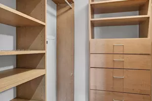 11160 NW 37th St, Sunrise, FL 33351 - Photo 19