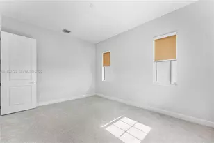 14209 Lacebark Ln, Westlake, FL 33470 - Photo 27