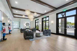 14209 Lacebark Ln, Westlake, FL 33470 - Photo 57