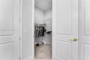 14209 Lacebark Ln, Westlake, FL 33470 - Photo 25