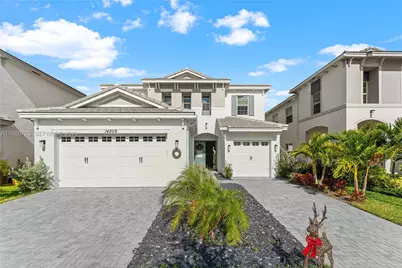 14209 Lace Bark Ln, Westlake, FL 33470 - Photo 1