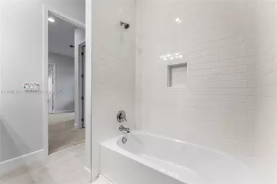 14209 Lace Bark Ln, Westlake, FL 33470 - Photo 29