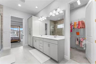 14209 Lace Bark Ln, Westlake, FL 33470 - Photo 23