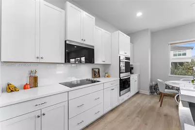 14209 Lace Bark Ln, Westlake, FL 33470 - Photo 9