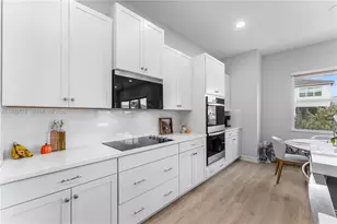 14209 Lacebark Ln, Westlake, FL 33470 - Photo 9