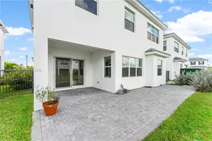 14209 Lacebark Ln, Westlake, FL 33470 - Photo 35