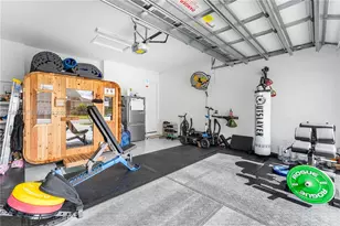 14209 Lacebark Ln, Westlake, FL 33470 - Photo 33