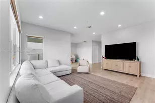 14209 Lacebark Ln, Westlake, FL 33470 - Photo 13