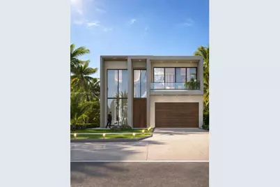 433 NE 11th Ave, Fort Lauderdale, FL 33301 - Photo 1