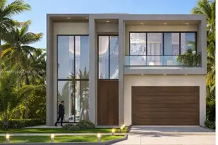 433 NE 11th Ave, Fort Lauderdale, FL 33301 - Photo 1