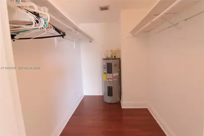 4804 NW 79th Ave #301, Doral, FL 33166 - Photo 13